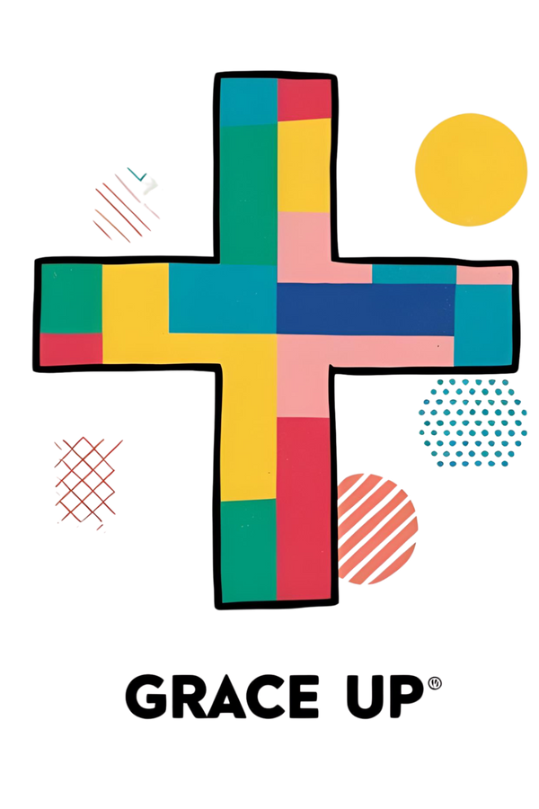 Grace Up 